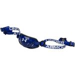 Under Armour UA20640-60044-OSFM Spotlight Chin Strap Royal OSFM