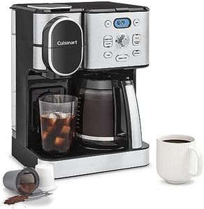 Cuisinart