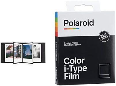 Polaroid P