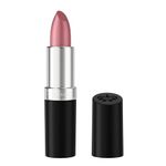 Rimmel London Lasting Finish Bullets, Rouge