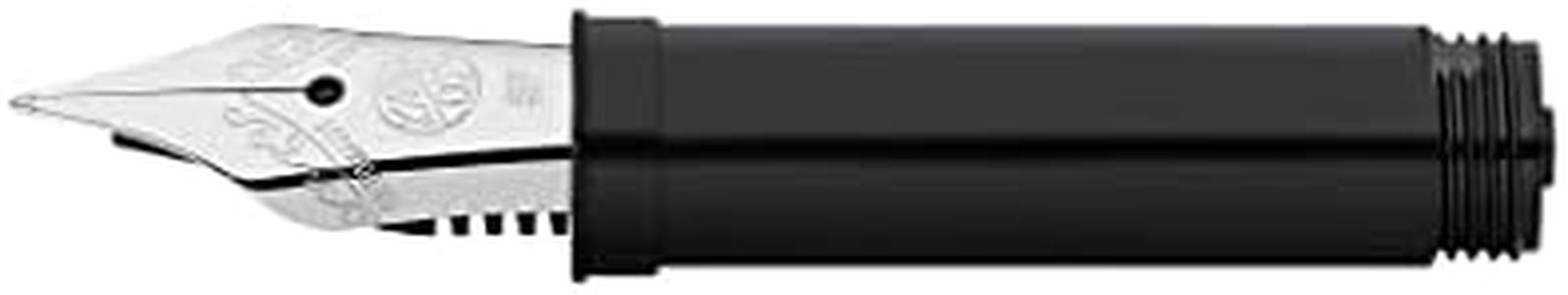 Kaweco Ext