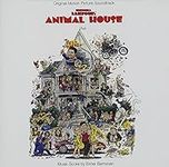 Animal House: Original Motion Pictu