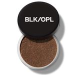 Black Opal Deluxe Finishing Powder Dark 28 g