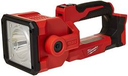 Milwaukee ELEC Tool 2354-20 M18 Sea