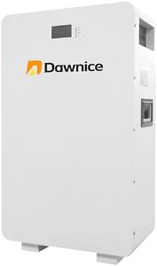Dawnice 48