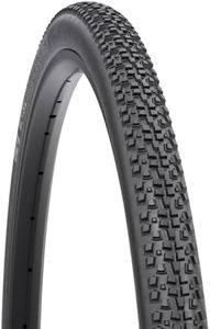 WTB Cross Boss 700 x 35c TCS Light Fast Roll Tire