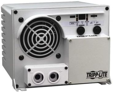 TRIPP LITE