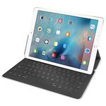 Full Size Keyboard For Ipad Pro 12.9