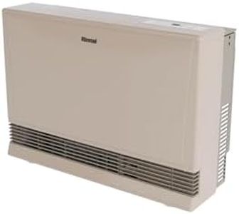Rinnai EX3