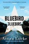 Bluebird, Bluebird (Highway 59 by Attica Locke Book 1)