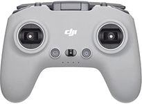 DJI FPV Remote Controller 2