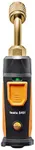 Testo 0560 2549 03 549i High-Pressure Gauge 2nd Generation 45 Degree