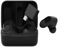 Sony INZONE Buds Wireless Gaming Ea