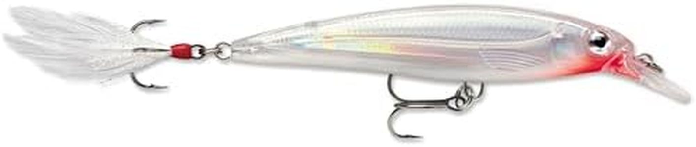 Rapala X-R