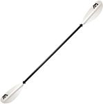 Aqua Marina Aluminium Kayak Paddle,