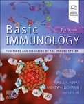 Immunology