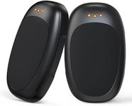 Wasuka Hand Warmers Rechargeable 2 