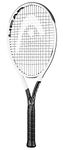 HEAD Graphene 360+ Speed Lite Tennis Racquet (Strung)