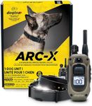 Dogtra ARC-X E-Collar for Dog Train