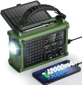 Raynic 120