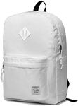 Vaschy Lightweight Backpack,20 Lite