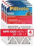 Filtrete 2