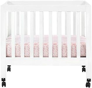 Babyletto