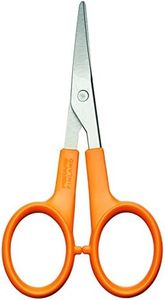 Fiskars Ma