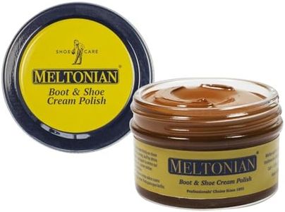 Meltonian 
