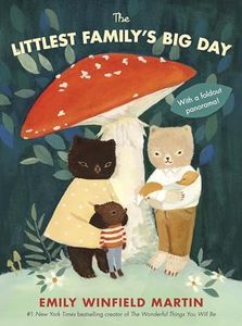 The Little