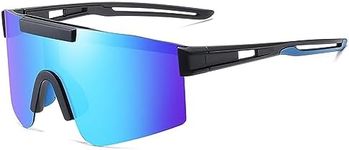 Cycling Glasses for Men Women Teena