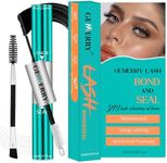 GEMERRY Lash Bond and Seal Waterpro