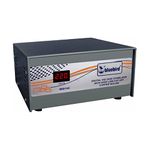 Bluebird 1.00 KVA Digital Voltage Stabilizer with HLC (140-280 V)