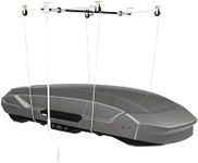 Thule MultiLift Storage System