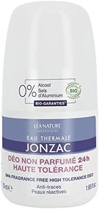 Eau Therma