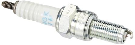 Yamaha Lasser Iridium Spark Plug Pack of 1 | 947010040800