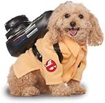 Rubie's Ghostbusters Movie Pet Cost