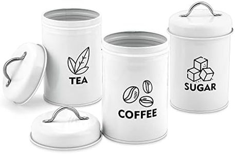 Herogo Tea