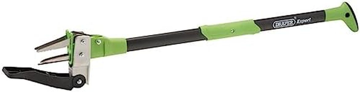 Draper 377