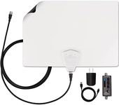 Antennas Direct ClearStream FLEX Am