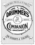 A Drummer’s Companion