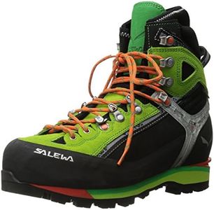 Salewa men