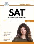 SAT Math Practice Questions