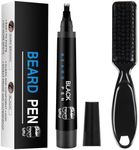 XdealCozyxc Beard Pencil Filler for