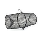 Wire Minnow Trap, Multi