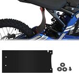 Powersports Fenders