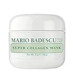 Mario Badescu Super Collagen Mask, 
