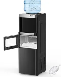COWSAR Water Coolers