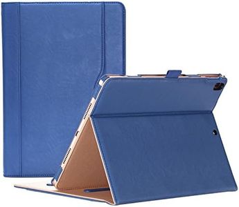 ProCase Ca