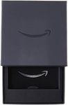 Amazon.com Gift Card for any amount